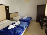 Vila Angeliki - 6
