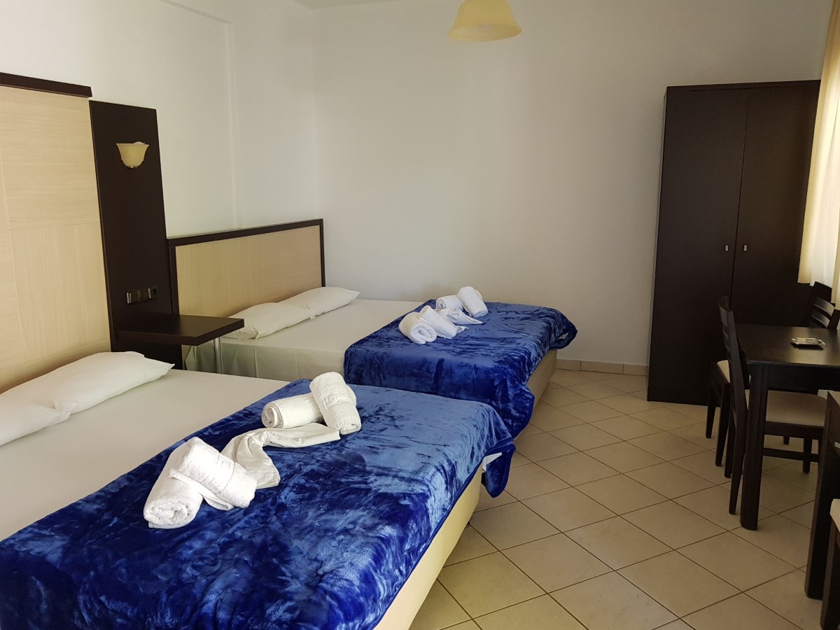 Vila Angeliki thumbnail 6