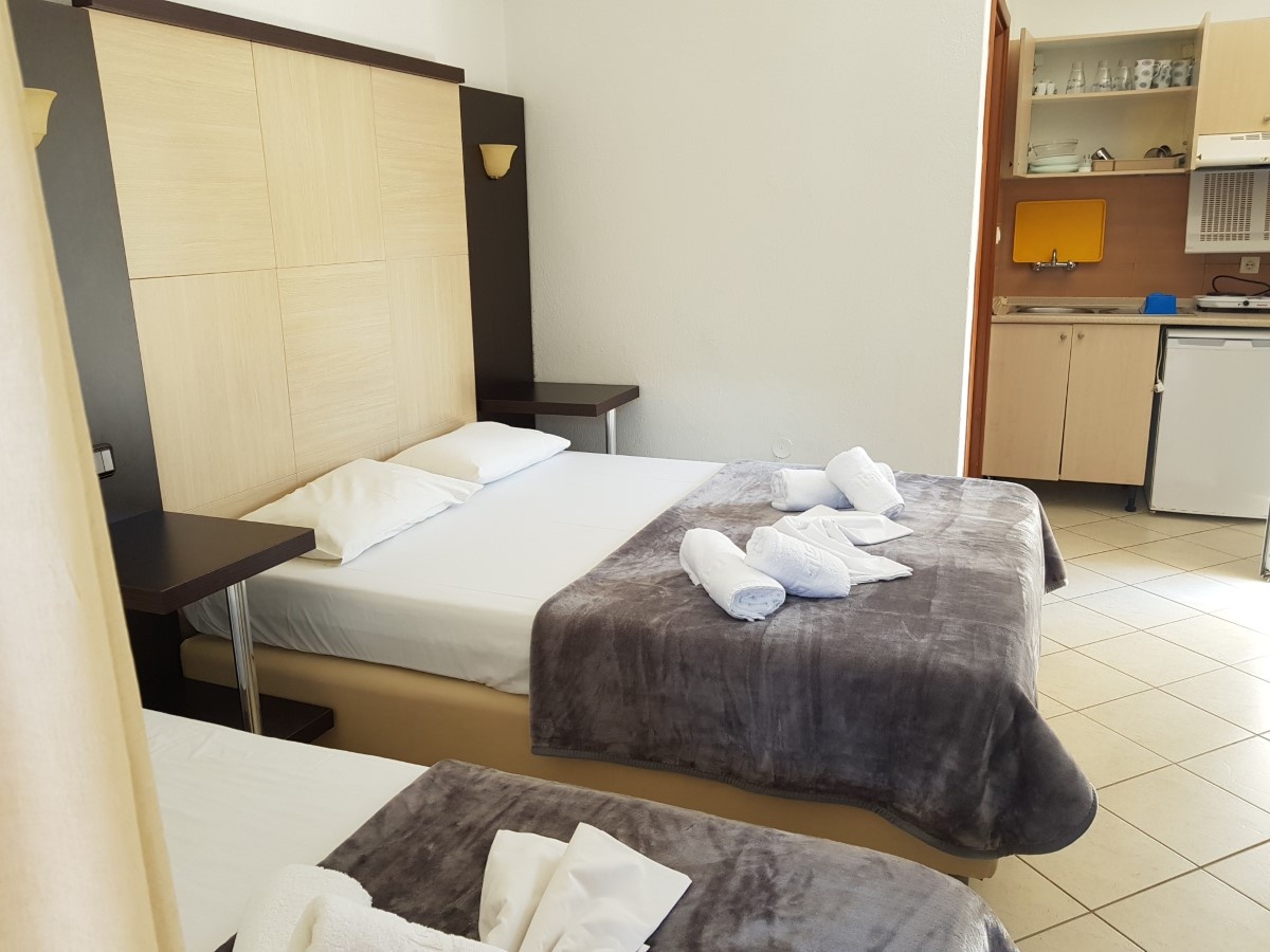 Vila Angeliki thumbnail 8