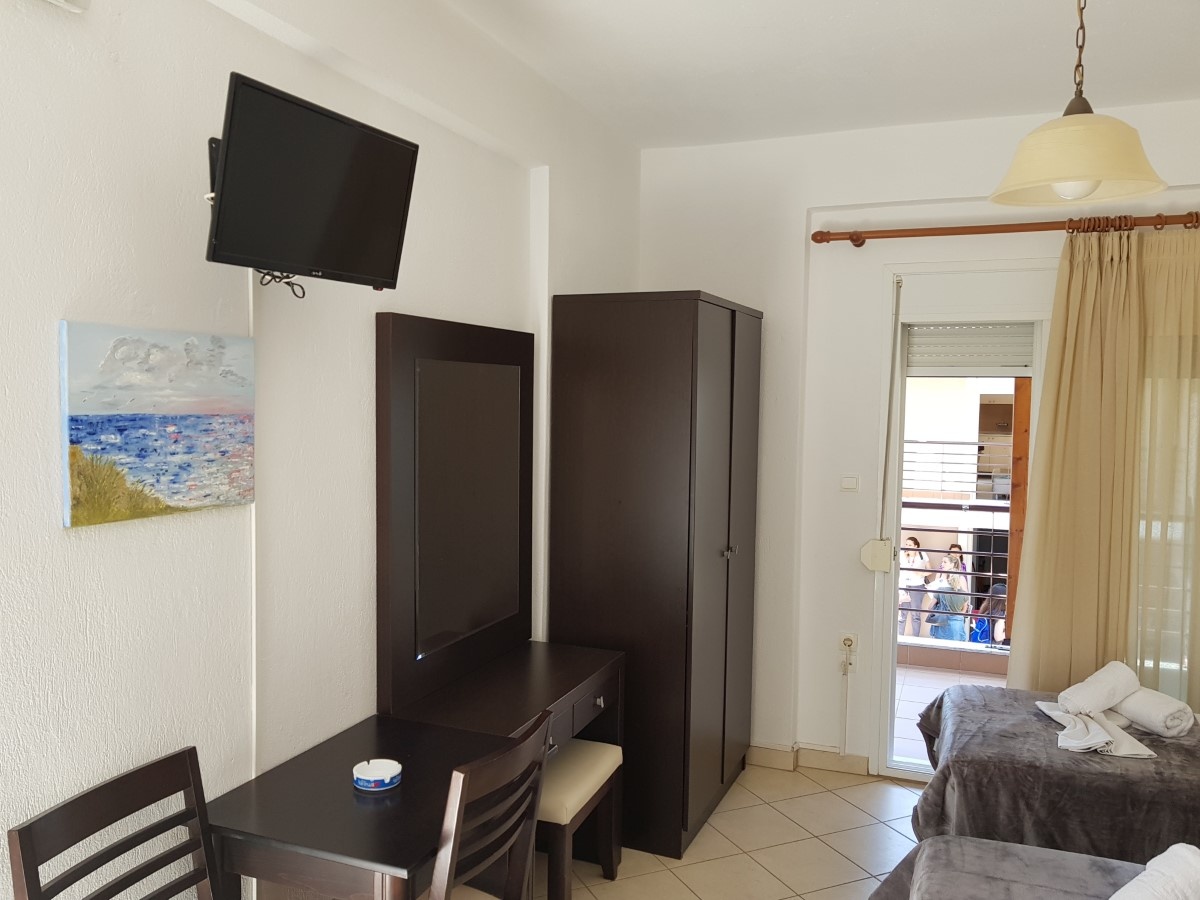 Vila Angeliki thumbnail 9