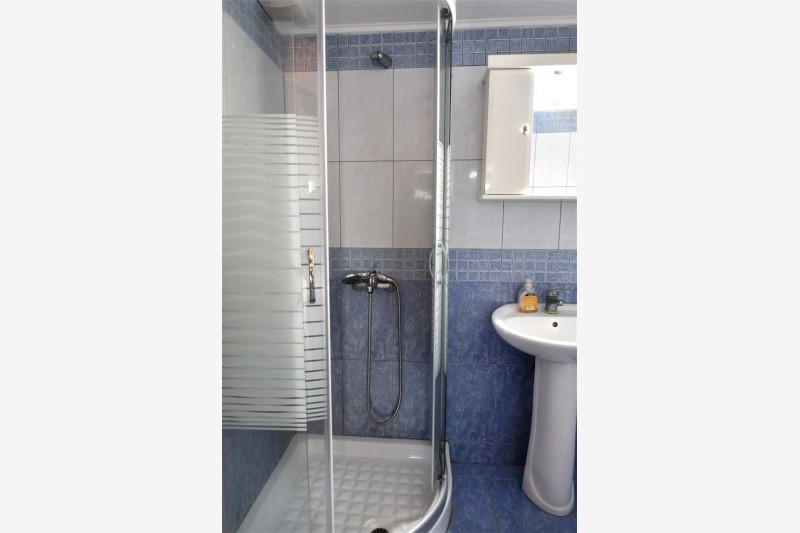 Vila Angelos Garden thumbnail 15