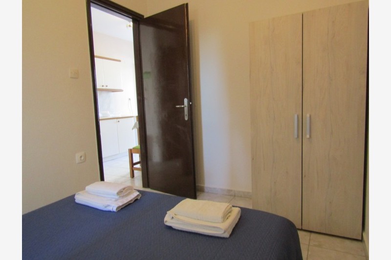 Vila Angelos thumbnail 10