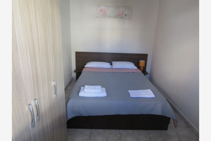 Vila Angelos thumbnail 11