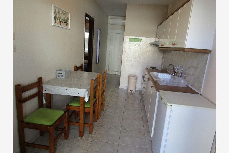 Vila Angelos thumbnail 13