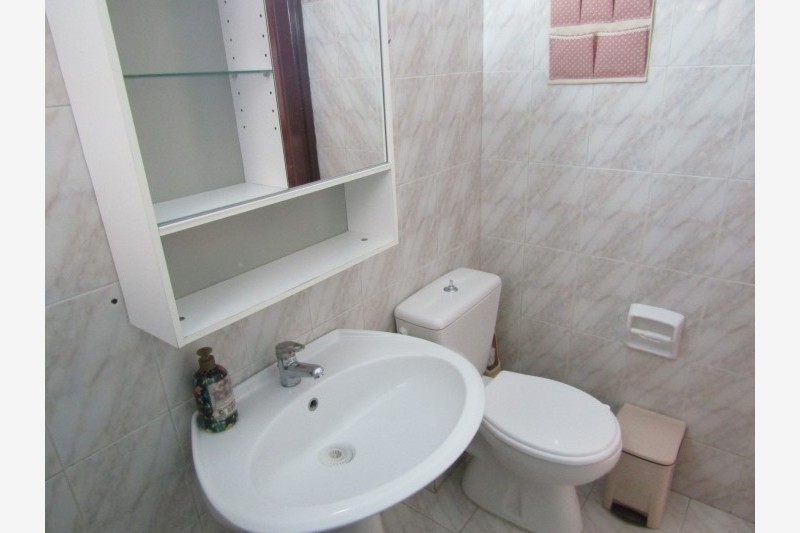 Vila Angelos thumbnail 17