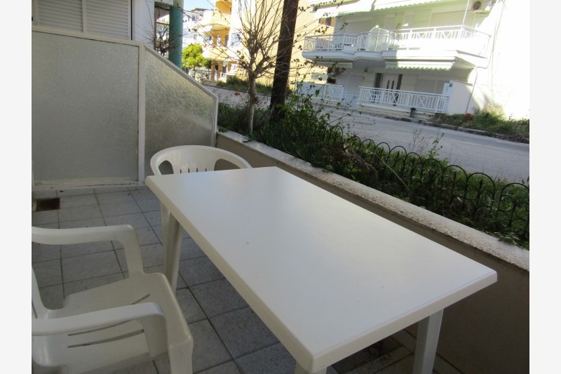 Vila Angelos thumbnail 3