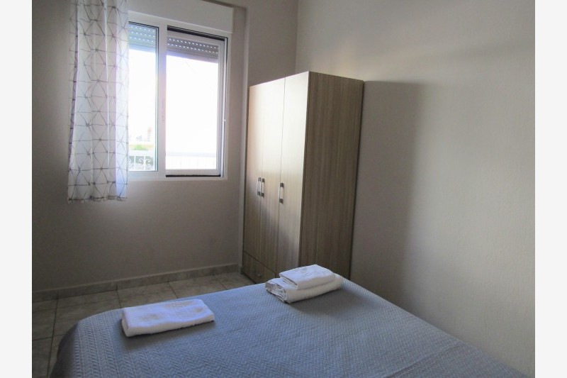 Vila Angelos thumbnail 6