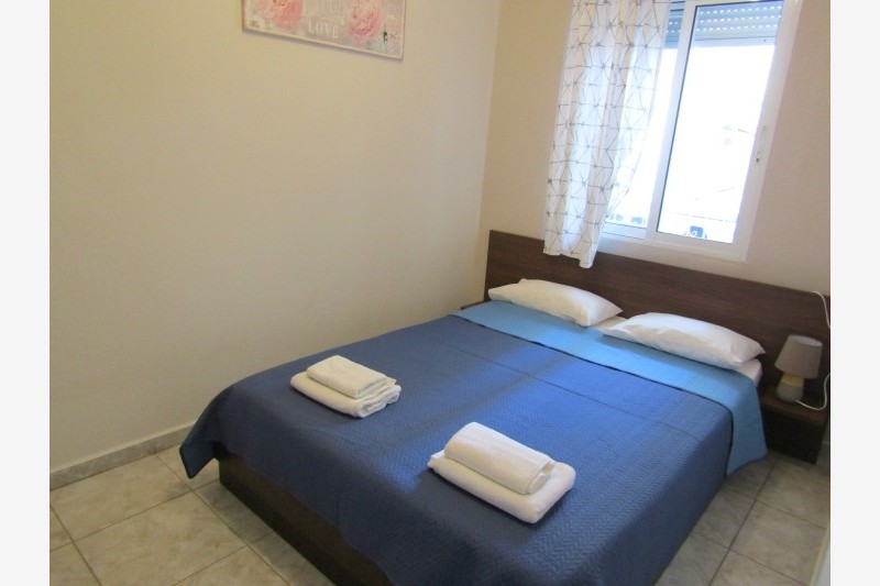 Vila Angelos thumbnail 7