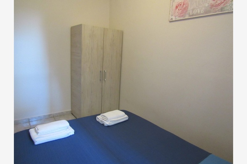 Vila Angelos thumbnail 8