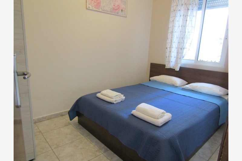 Vila Angelos thumbnail 9