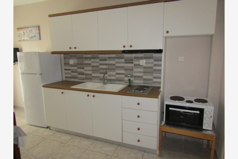 Vila Angelos thumbnail 12