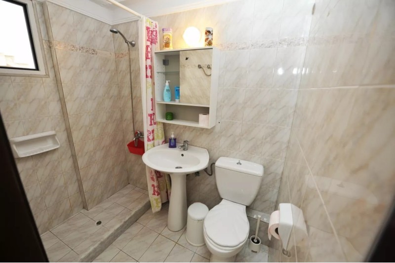 Vila Angelos thumbnail 14