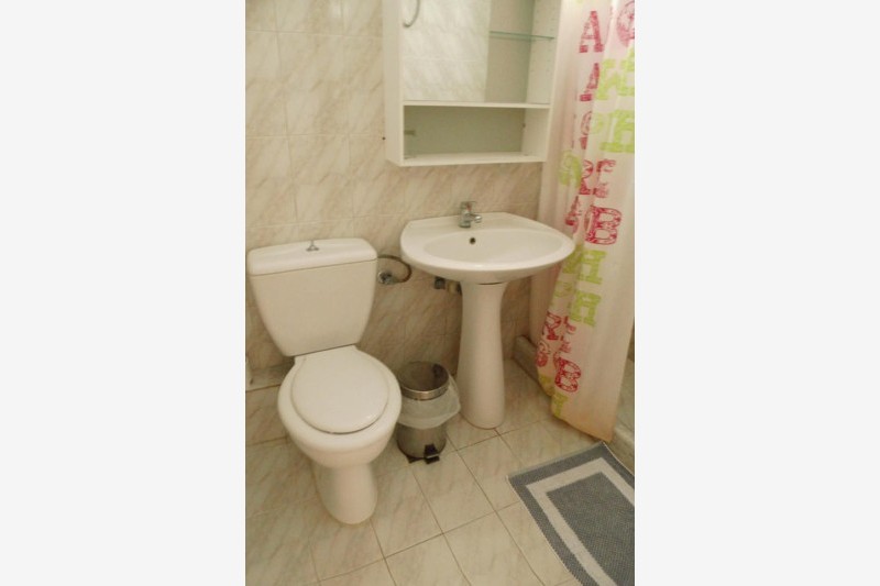 Vila Angelos thumbnail 15