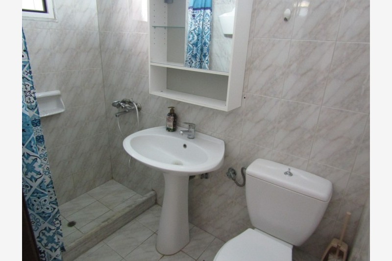 Vila Angelos thumbnail 16