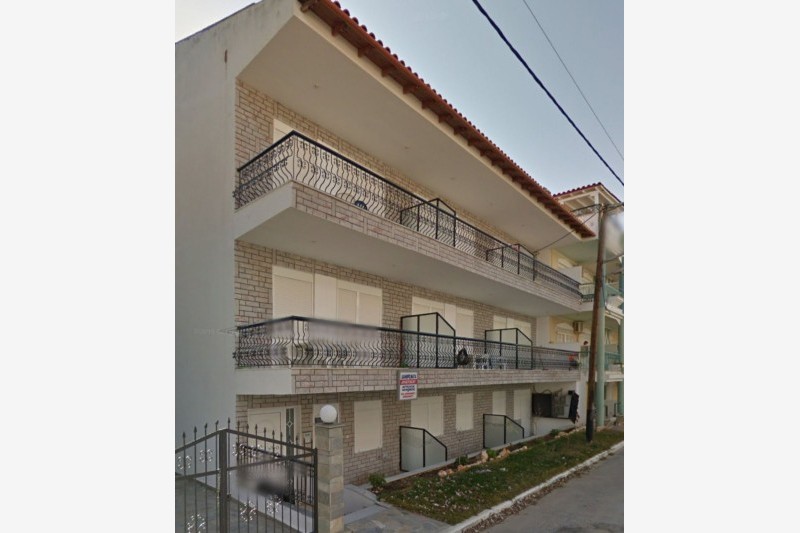 Vila Angelos thumbnail 2