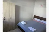 Vila Angelos - 4