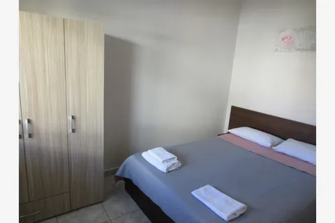 Vila Angelos - 4
