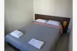 Vila Angelos - 5
