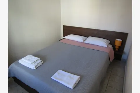 Vila Angelos - 5
