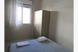 Vila Angelos - 6
