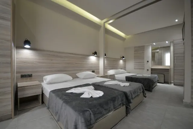 Vila Anja