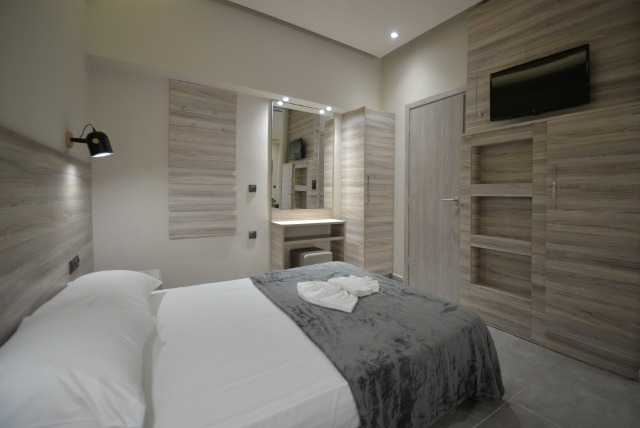 Vila Anja thumbnail 10