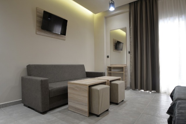 Vila Anja thumbnail 11