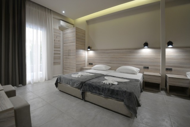 Vila Anja thumbnail 12