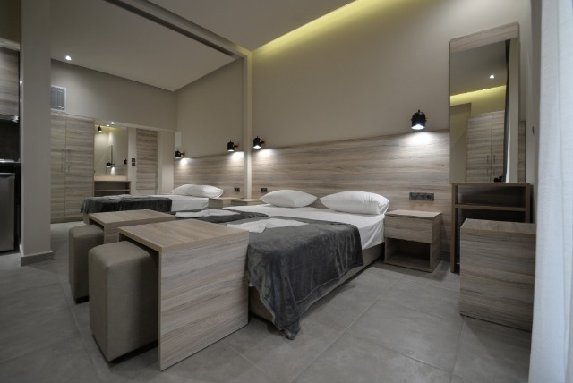 Vila Anja thumbnail 13