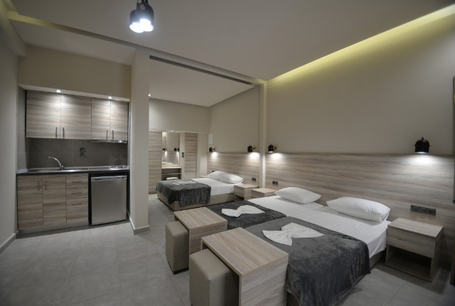 Vila Anja thumbnail 14