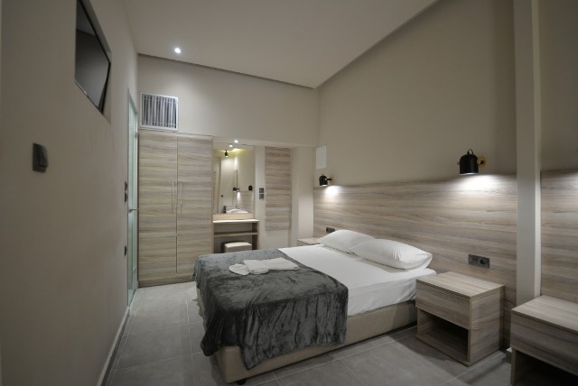 Vila Anja thumbnail 15