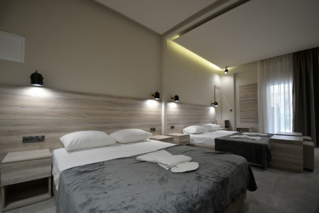 Vila Anja thumbnail 16