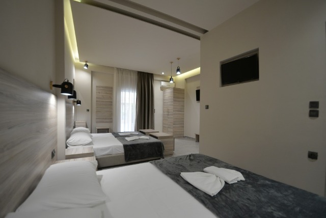 Vila Anja thumbnail 17