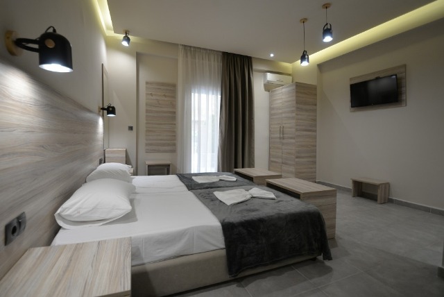 Vila Anja thumbnail 18