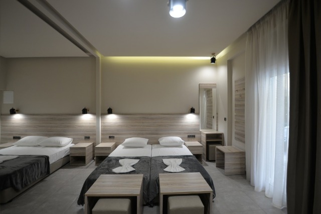 Vila Anja thumbnail 19