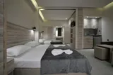 Vila Anja - 2