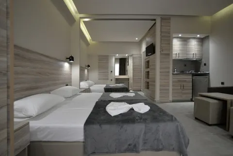 Vila Anja - 2