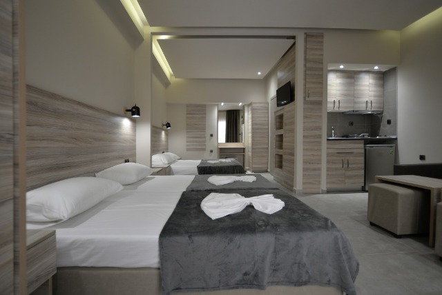 Vila Anja thumbnail 2