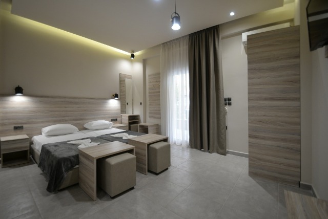 Vila Anja thumbnail 20