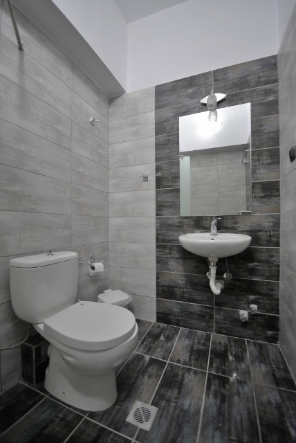 Vila Anja thumbnail 21