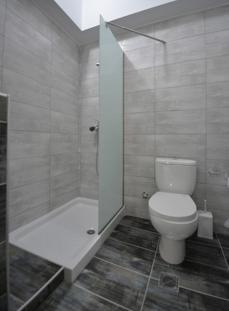 Vila Anja thumbnail 22