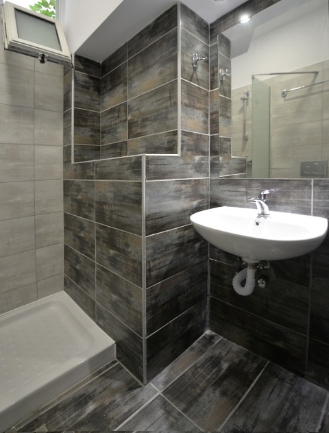 Vila Anja thumbnail 23