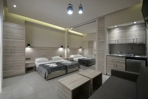 Vila Anja - 3