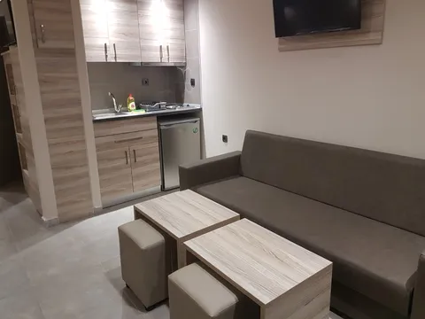 Vila Anja - 4