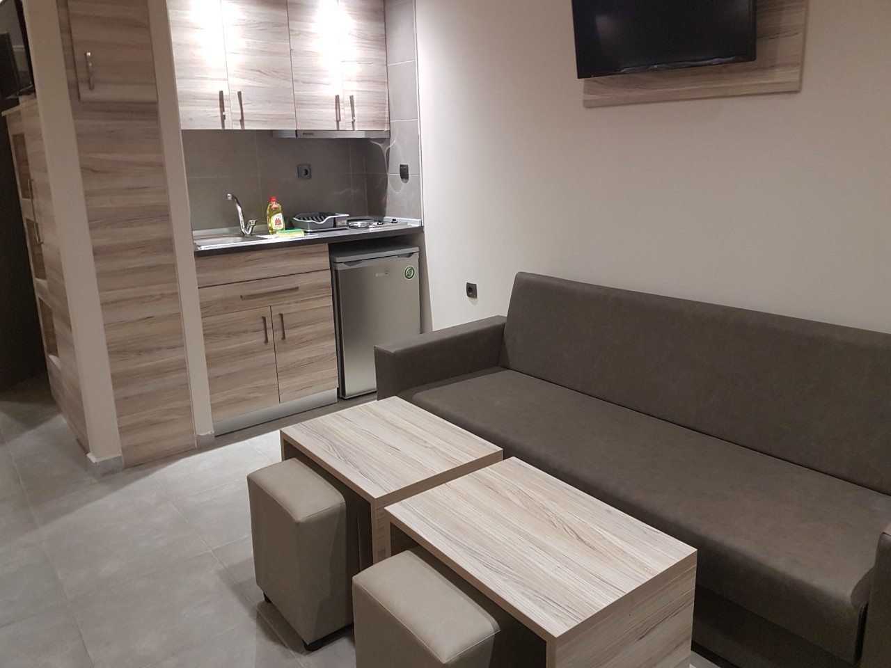 Vila Anja thumbnail 4