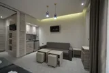 Vila Anja - 5