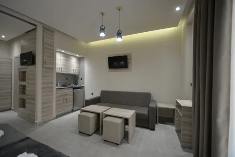 Vila Anja - 5