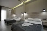 Vila Anja - 6