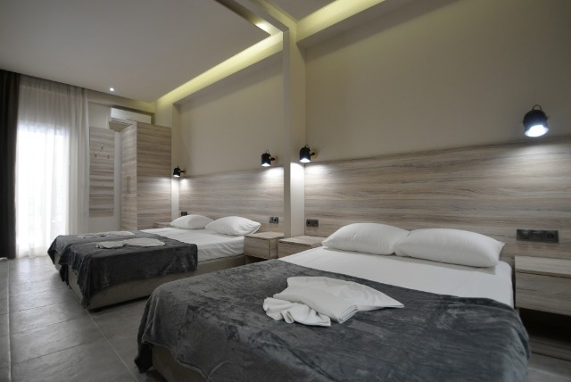 Vila Anja thumbnail 6