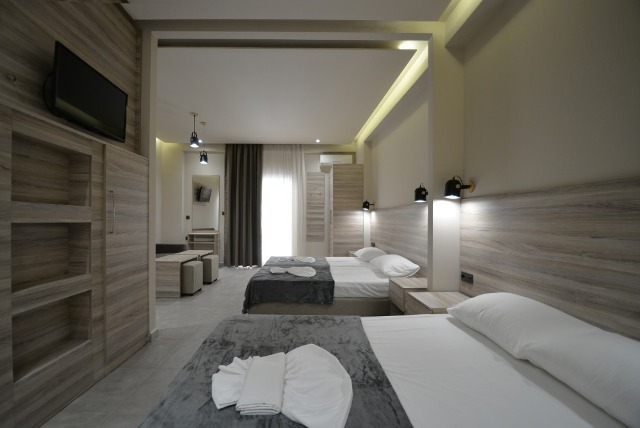 Vila Anja thumbnail 7